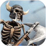 终极史诗战役汉化破解版