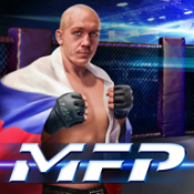 mma混斗手机版