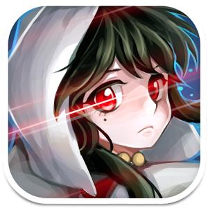 驱魔少女无限金币版