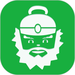 张飞充电app(张飞出行)
