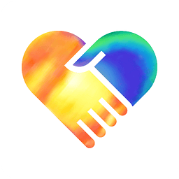 知冷知热app