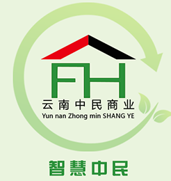 智慧中民手机版