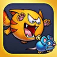 喵信中文版(MewSim)