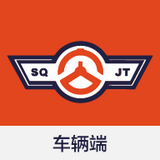 绍汽车辆手机客户端