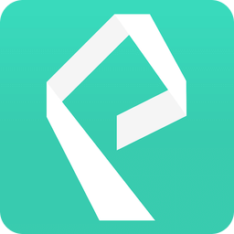 口袋停app软件最新版