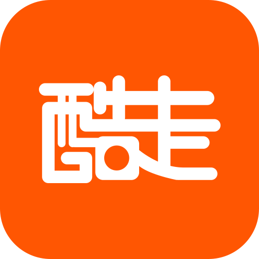 酷走行车记录仪app