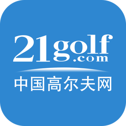 精鹰app