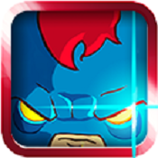 灌饼侠归来内购破解版