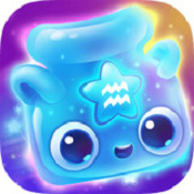 星座宝贝免费版