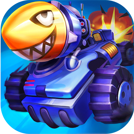 一起追追追手游