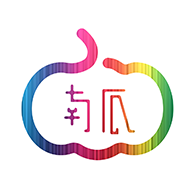 南瓜之梦app手机版