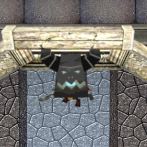 幻想刷卡手机版