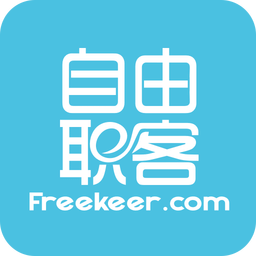 自由职客手机版