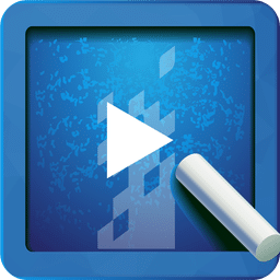 e课堂app