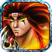龙骑士之传奇世界无限金币版(Dragon Warrior)