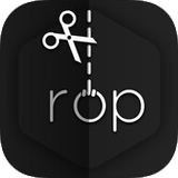 rop游戏手机版