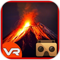 火山旅行vr单机版