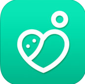 大白健康app