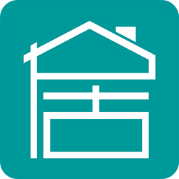 十二居app