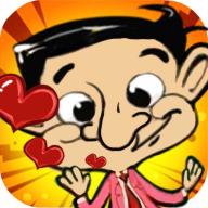 上班不泡妞免费道具版