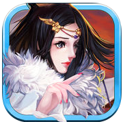 乱斗群英传内购破解版