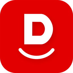 新大掌柜
