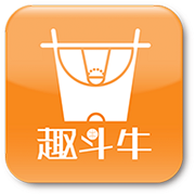趣斗牛手机版