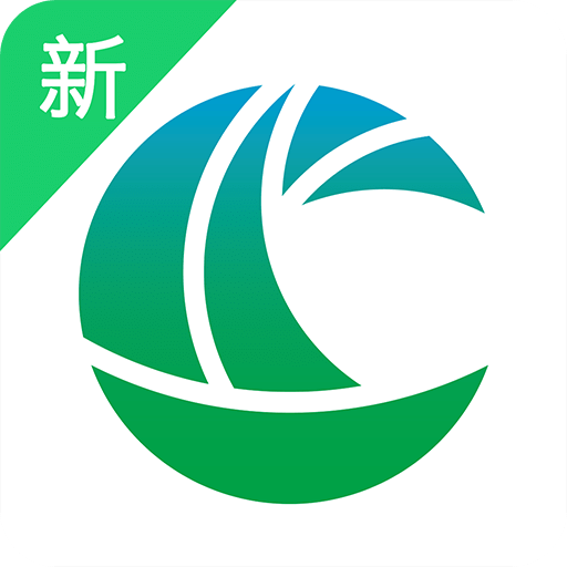 方舟货的客户端