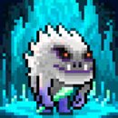 怪物快跑破解版