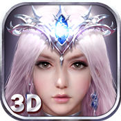 喜扑游戏官方王者奇迹3d手游