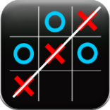 井字棋hd手游
