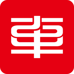 运通网车手机版