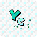 青年说app
