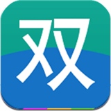 双课堂app