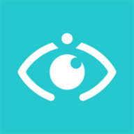 有学分享手机版