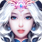 神魔仙战手机版游戏