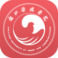 浙传资讯手机版