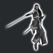 武侠谜手机版