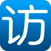 访问专家手机版