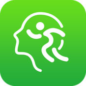 睿行app