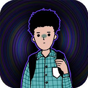寻找单身宅男手机版