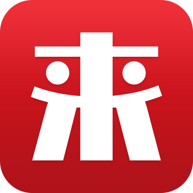 来人到家软件