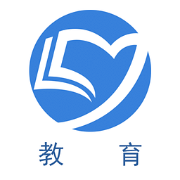 河南教育平台手机客户端