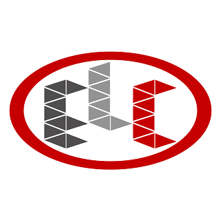 车企在线手机客户端