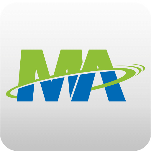 2017摩安卫士官方