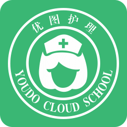 优图护理软件