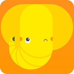 小象驿站手机版