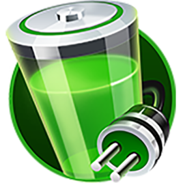 省电精灵手机软件