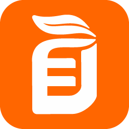 自在生活智能家居