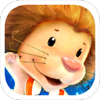 幻宠大冒险手游